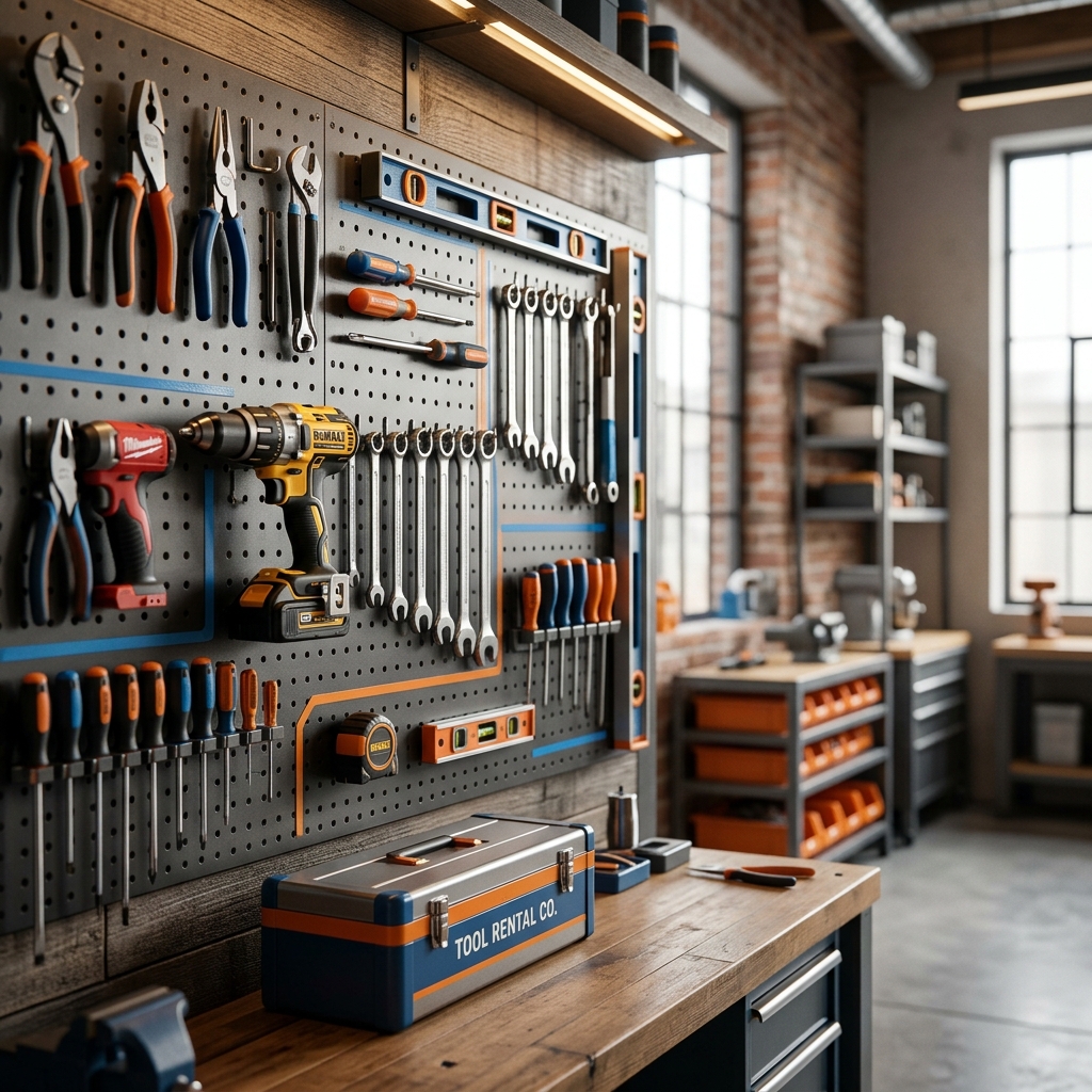 Workshop Background